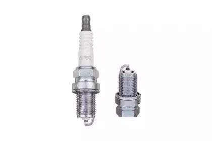 4975 NGK Свеча зажигания